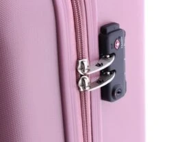 Gladiator Beetle L Spinner 78 - TSA Slot - Roze 19 Gladiator Beetle L Spinner 78 - TSA Slot - Roze -Voyago Winkel 1200x1012 4