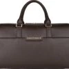 SUITSUIT - Fab Seventies Classic - Espresso Black - Leisure Bag -Voyago Winkel 1200x1013 1