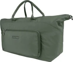 SUITSUIT - Natura - Agave - Weekender XL -Voyago Winkel 1200x1014 9