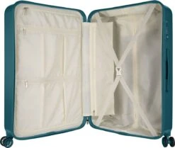 SUITSUIT - Blossom - Hydro Blue - Duo Set (55/76 Cm) -Voyago Winkel 1200x1015 1