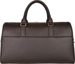 SUITSUIT - Fab Seventies Classic - Espresso Black - Leisure Bag -Voyago Winkel 1200x1015 8