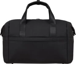 Samsonite Reistas - Airea 45/18 Black -Voyago Winkel 1200x1016 1