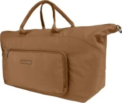 SUITSUIT - Natura - Hazel - Weekender XL -Voyago Winkel 1200x1016 5