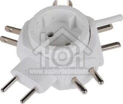 Benson Universele Wereldstekker 33 Benson Universele Wereldstekker -Voyago Winkel 1200x1018 14