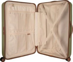 SUITSUIT - Fab Seventies - Martini Olive - Reiskoffer (76 Cm) -Voyago Winkel 1200x1018 2