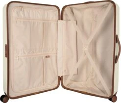 SUITSUIT - Fab Seventies - Antique White - Duo Set (55/76 Cm) -Voyago Winkel 1200x1018 3