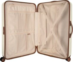 SUITSUIT - Fab Seventies - Antique White - Reiskoffer (76 Cm) -Voyago Winkel 1200x1019 1