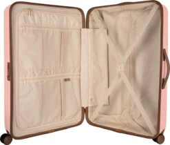 SUITSUIT - Fab Seventies - Coral Cloud - Reiskoffer (76 Cm) -Voyago Winkel 1200x1019 2