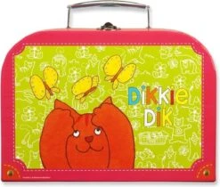 Dikkie Dik Kofferset 18 Dikkie Dik Kofferset -Voyago Winkel 1200x1019 3