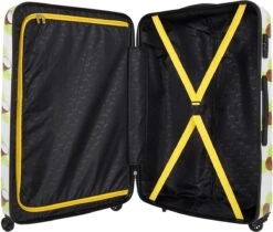 BHPPY - Crazy Coco - Reiskoffer (76 Cm) -Voyago Winkel 1200x1020 1