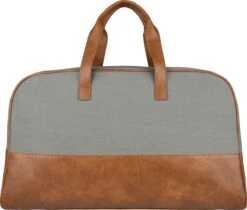 SUITSUIT - Fab Seventies - Limestone - Weekender -Voyago Winkel 1200x1020 3