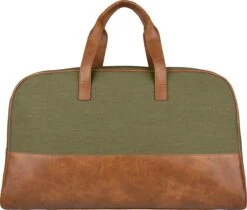 SUITSUIT - Fab Seventies - Martini Olive - Weekender -Voyago Winkel 1200x1020 5