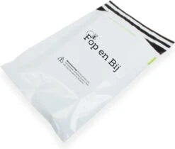 Travelorganizer Electronica Blauw - Reis Organiser Oplader - Opberger Vakantie / Travel - Reistas Kabeltjes 12 Travelorganizer Electronica Blauw - Reis Organiser Oplader - Opberger Vakantie / Travel - Reistas Kabeltjes -Voyago Winkel 1200x1021 3