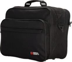 Werktas Broodtrommel Thermoskan A4 Regenpak Dagelijks Gebruik -Voyago Winkel 1200x1022