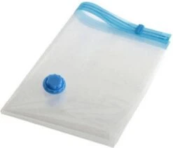 TOTO Vacuümzakken Een Zak Met Een Hanger 105 X 70 -Voyago Winkel 1200x1023 6