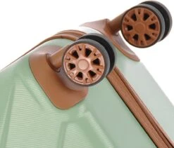 Oistr Florence Spinner L Olive Green -Voyago Winkel 1200x1026 1