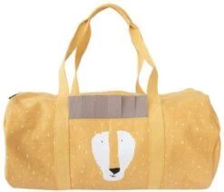 Trixie Baby Kids Roll Bag Mr. Lion 19 Trixie Baby Kids Roll Bag Mr. Lion -Voyago Winkel 1200x1029 4