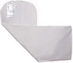 Kledinghoes Trouwjurk - 65 X 180 Cm -Voyago Winkel 1200x1031 10