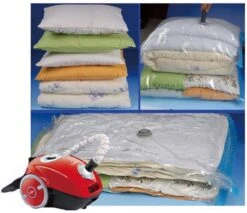 TOTO Vacuümzakken Een Zak Met Een Hanger 105 X 70 -Voyago Winkel 1200x1033 6