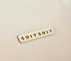 SUITSUIT - Fab Seventies - Antique White - Packing Cube Set (76 Cm) -Voyago Winkel 1200x1034 5