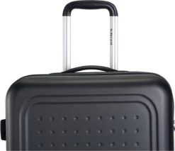 Decent Maxi-Air Trolley 77 Expandable Antraciet -Voyago Winkel 1200x1036