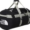 The North Face TheNorthFace Reistas Zonder Wielen Gilman Duffel -Voyago Winkel 1200x1037 1