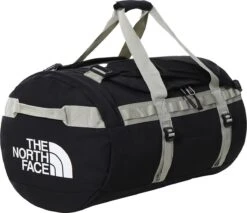 The North Face TheNorthFace Reistas Zonder Wielen Gilman Duffel