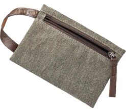 Think Tank - Retrospective Organizer - Small - Pinestone - Vakantie - Reizen - Organizer 10 Think Tank - Retrospective Organizer - Small - Pinestone - Vakantie - Reizen - Organizer -Voyago Winkel 1200x1040 1