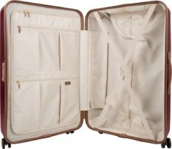 SUITSUIT - Fab Seventies Classic - Biking Red - Duo Set (55/76 Cm) -Voyago Winkel 1200x1040