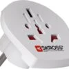SKROSS - Reisadapter - Wereld Naar Europa -Voyago Winkel 1200x1045 7