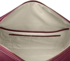 SUITSUIT - Fab Seventies Classic - Biking Red - Leisure Bag -Voyago Winkel 1200x1046 12