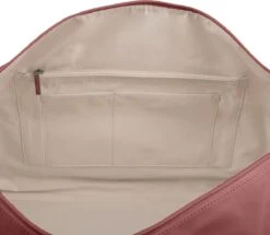 SUITSUIT - Natura - Redwood - Leisure Bag -Voyago Winkel 1200x1046 13