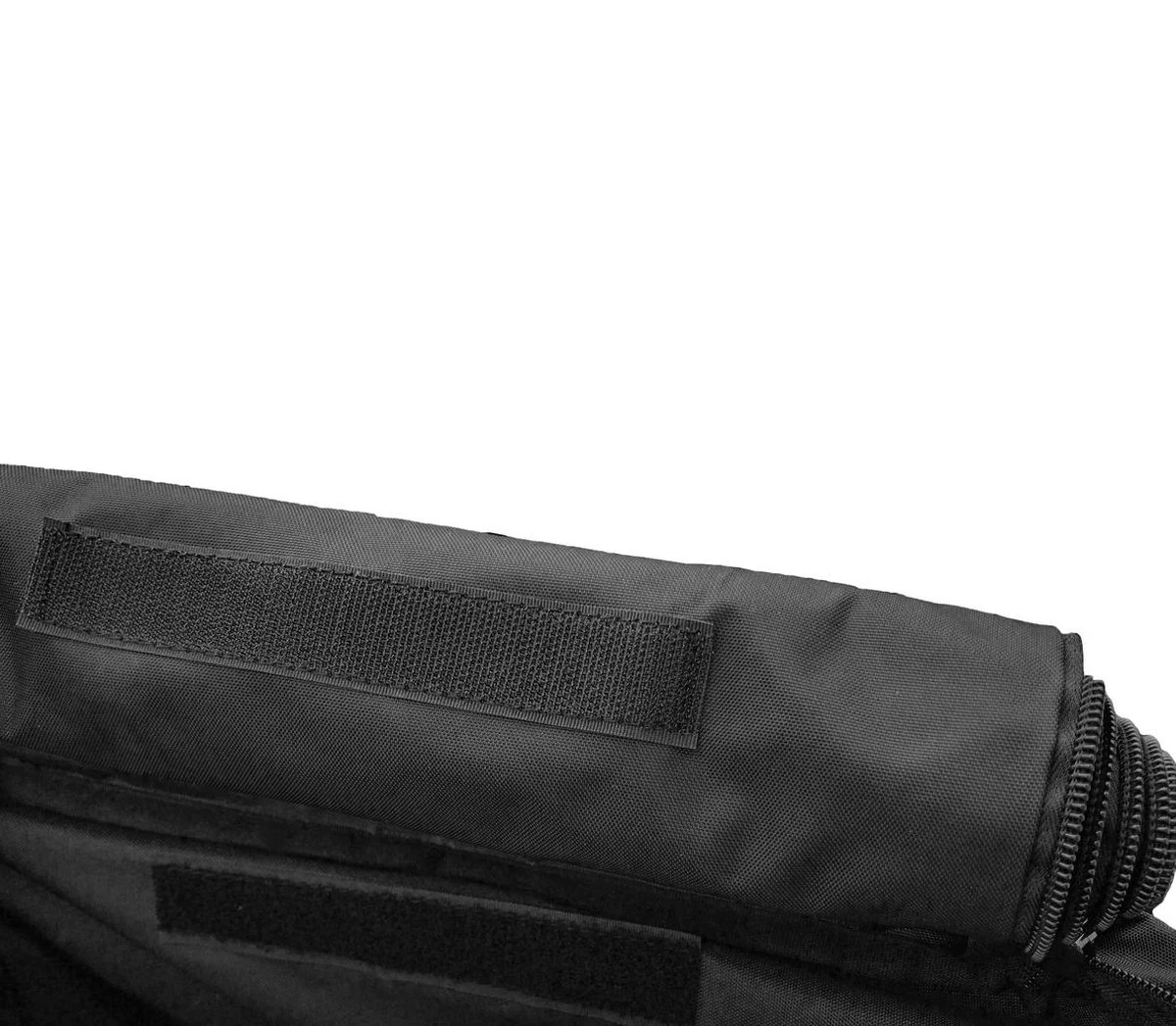 Beefree Flightbag/regenhoes Voor Backpacks 55-90L | Opbergtas | Reistas | Weekendtas | Zwart 6 Beefree Flightbag/regenhoes Voor Backpacks 55-90L | Opbergtas | Reistas | Weekendtas | Zwart - Afbeelding 4