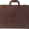 Claymore Attaché 2001 PU Bruin -Voyago Winkel 1200x1051 6
