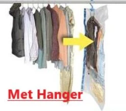 Merkloos Vacuum Kleding Zak 145 X 70 Cm - Vacuumzak 145 X 70 Cm - Vacuum Opbergzakken - Vacuumzakken 145 X 70 Cm - Vacuum Opbergzak - Vacuumzakken Dekbed - Vacuum Opbergzak - Vacuumzakken Dekbed 13 Merkloos Vacuum Kleding Zak 145 X 70 Cm - Vacuumzak 145 X 70 Cm - Vacuum Opbergzakken - Vacuumzakken 145 X 70 Cm - Vacuum Opbergzak - Vacuumzakken Dekbed - Vacuum Opbergzak - Vacuumzakken Dekbed -Voyago Winkel 1200x1052 8