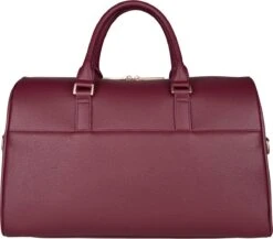 SUITSUIT - Fab Seventies Classic - Biking Red - Leisure Bag -Voyago Winkel 1200x1053 3