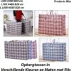 10-Stuks XXL Verhuistassen En Reistassen In Verschillende Kleuren Met Rits 2 10-Stuks XXL Verhuistassen En Reistassen In Verschillende Kleuren Met Rits -Voyago Winkel 1200x1055