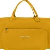 SUITSUIT - Natura - Honey - Leisure Bag -Voyago Winkel 1200x1055 2