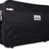 KLM Handbagage Tas 40 X 30 X 15 Cm - Met Smart-Sleeve Voor Op Een Koffer - Ook Geschikt Voor Transavia En WizzAir -Voyago Winkel 1200x1056 1