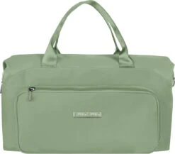 SUITSUIT - Natura - Moss - Leisure Bag