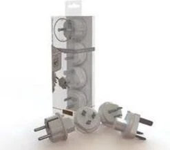 Travel Plugs 4x -Voyago Winkel 1200x1056 4