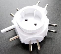 Benson Universele Wereldstekker 25 Benson Universele Wereldstekker -Voyago Winkel 1200x1057 11