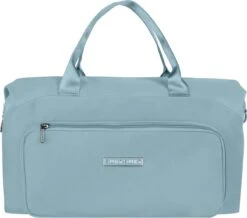 SUITSUIT - Natura - Stone - Leisure Bag