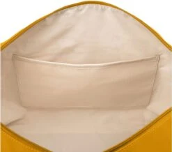 SUITSUIT - Natura - Honey - Leisure Bag -Voyago Winkel 1200x1058 1