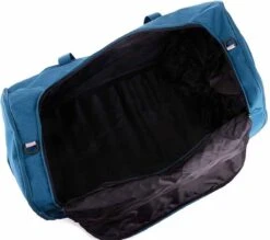 Travelite Reistas Zonder Wielen Kick Off - Blauw 11 Travelite Reistas Zonder Wielen Kick Off - Blauw -Voyago Winkel 1200x1062 2