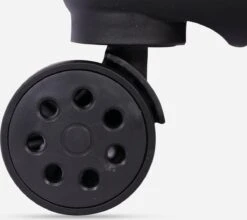 ©TROLLEYZ Ibiza No.3 - Reiskoffer 69 Cm -Pink 16 ©TROLLEYZ Ibiza No.3 - Reiskoffer 69 Cm -Pink -Voyago Winkel 1200x1068 1