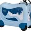 Samsonite - Dream Rider Suitcase Puppy P. -Voyago Winkel 1200x1079 1