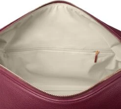 SUITSUIT - Fab Seventies Classic - Biking Red - Leisure Bag -Voyago Winkel 1200x1080 13