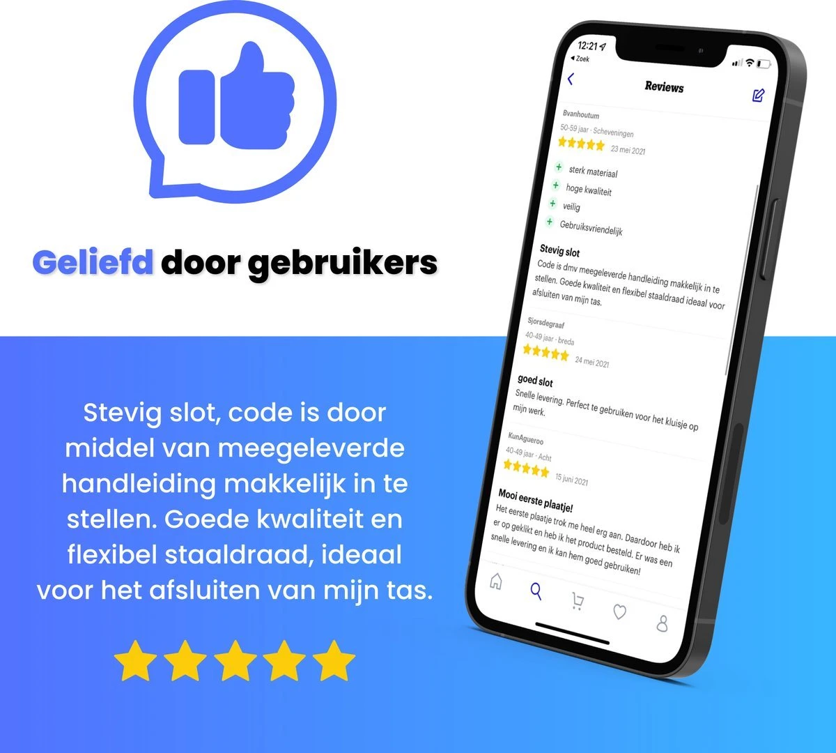 Merkloos TSA Cijferslot 3 Cijferig - 2 Stuks - Koffersloten - Kofferslot - Bagageslot - Reisslot - Kabelslot - Hangslot - Bagageslotjes - Backpackslot - Mulitfunctioneel - Zwart 4 Merkloos TSA Cijferslot 3 Cijferig - 2 Stuks - Koffersloten - Kofferslot - Bagageslot - Reisslot - Kabelslot - Hangslot - Bagageslotjes - Backpackslot - Mulitfunctioneel - Zwart - Afbeelding 2