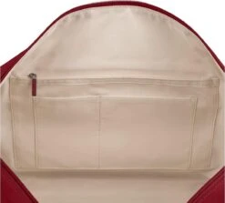 SUITSUIT - Natura - Cherry - Leisure Bag -Voyago Winkel 1200x1083 8